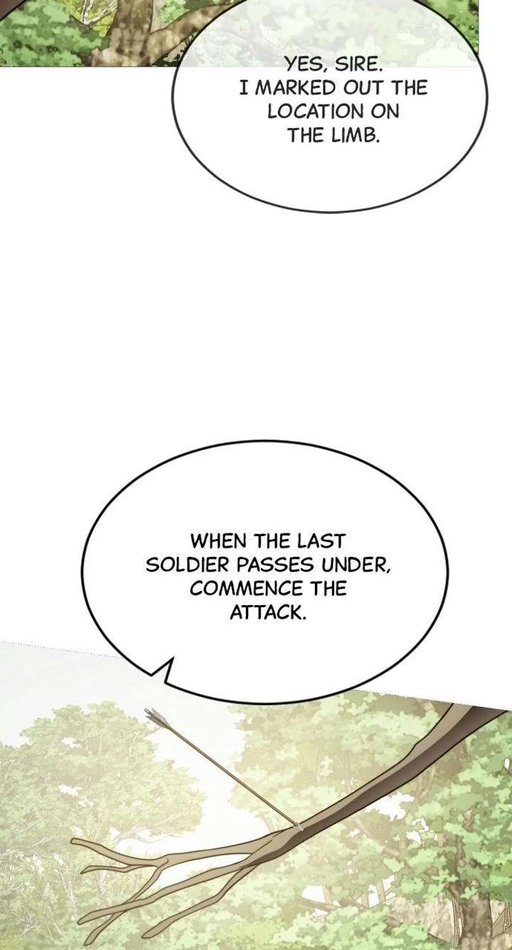 ch 29 68