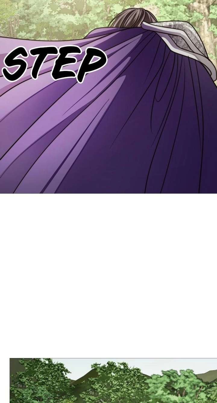 ch 29 69