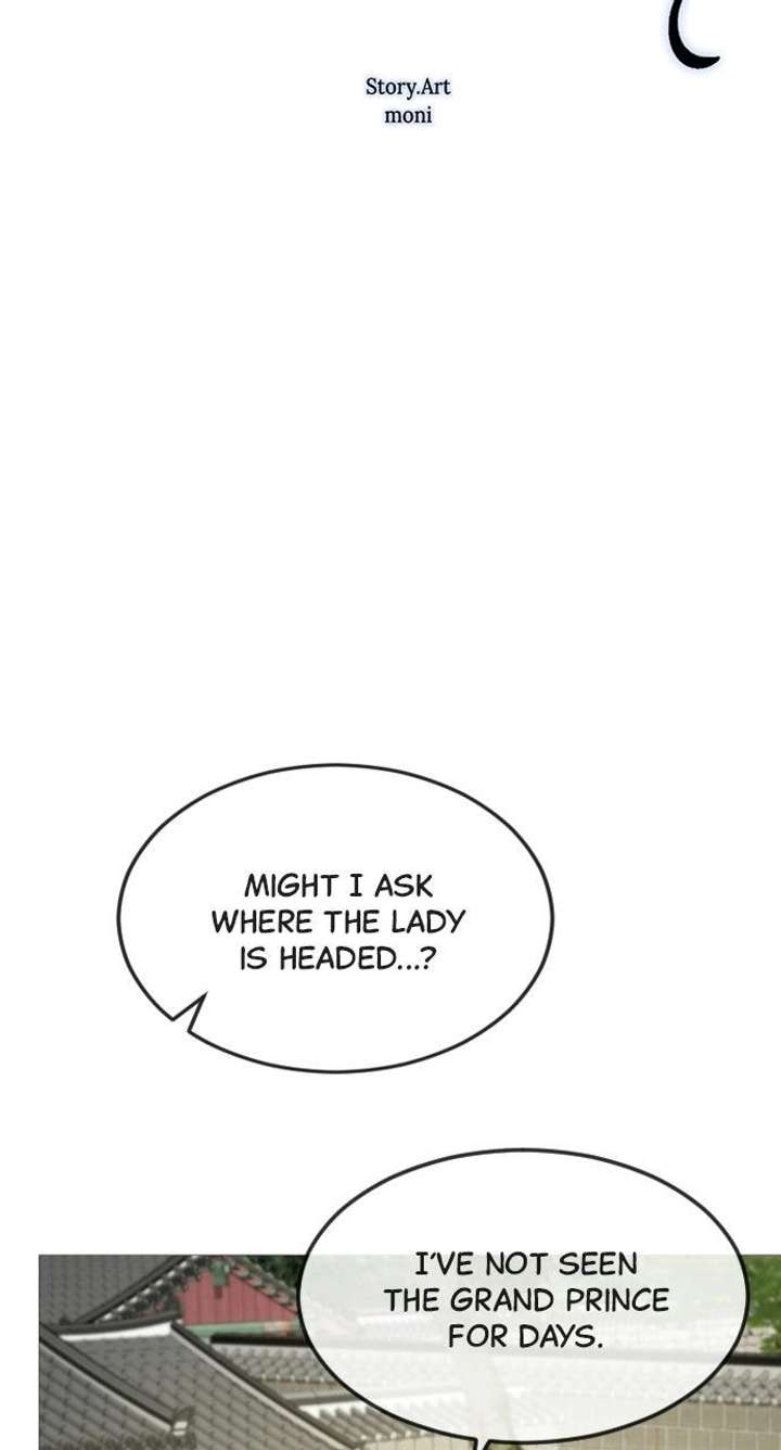 ch 29 7