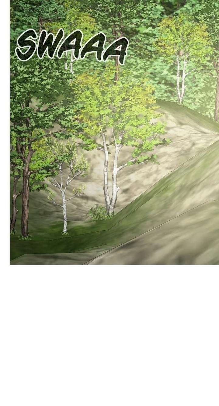 ch 29 70