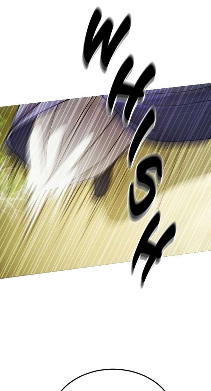 ch 29 71