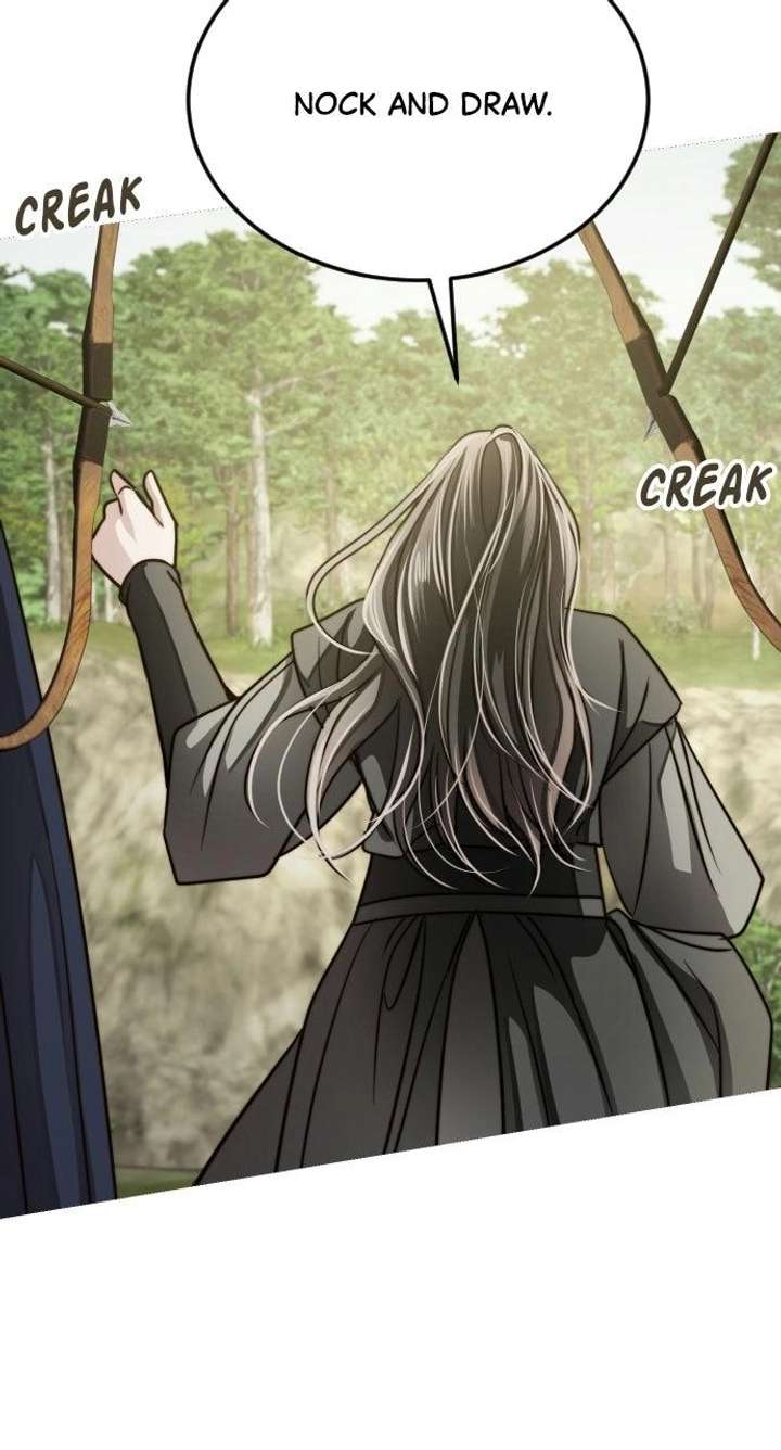 ch 29 72