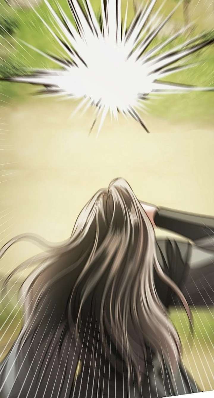 ch 29 75