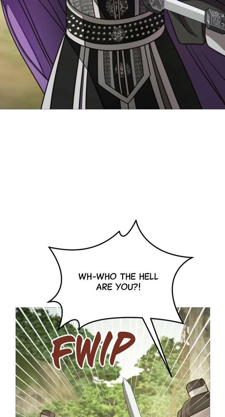 ch 29 77