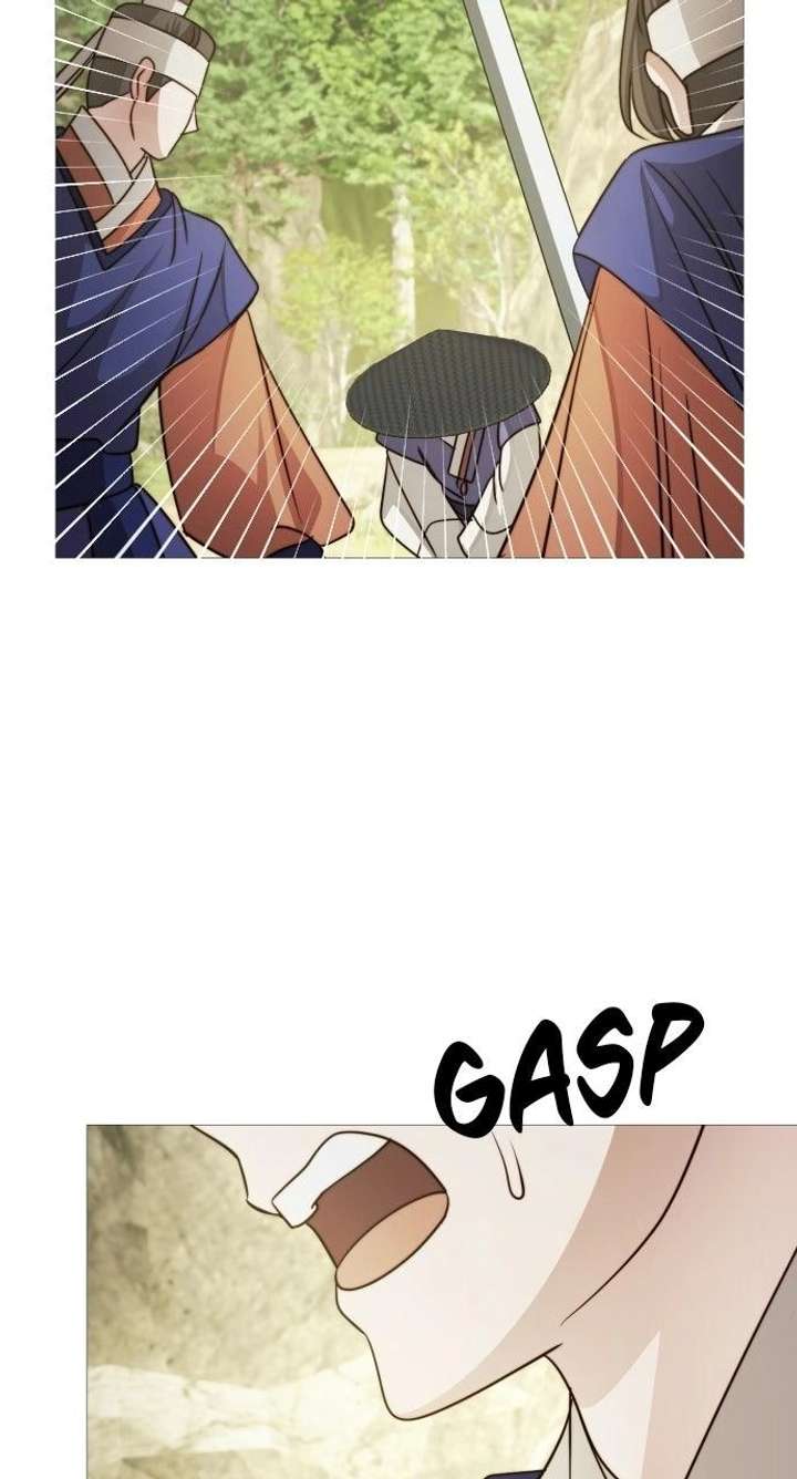 ch 29 78