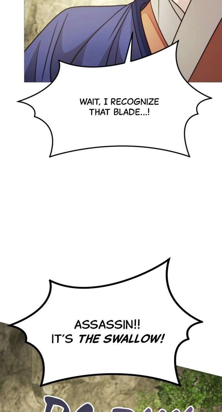 ch 29 79