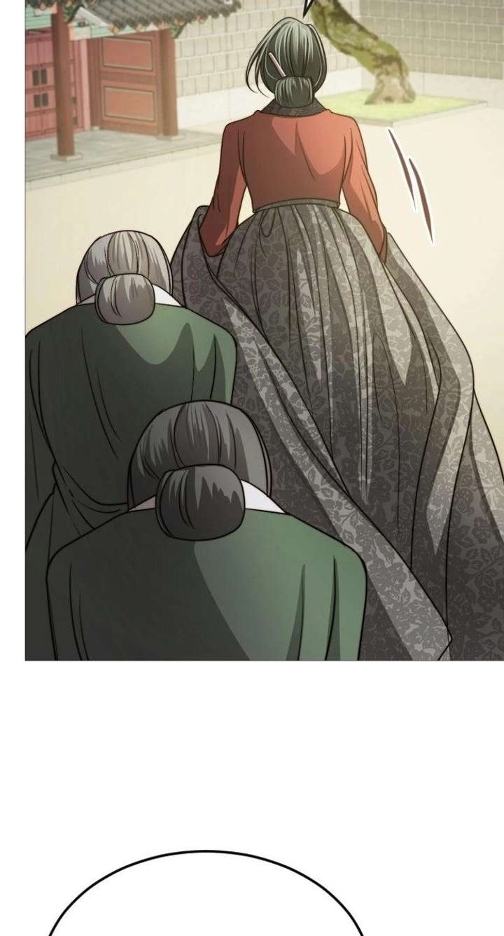 ch 29 8