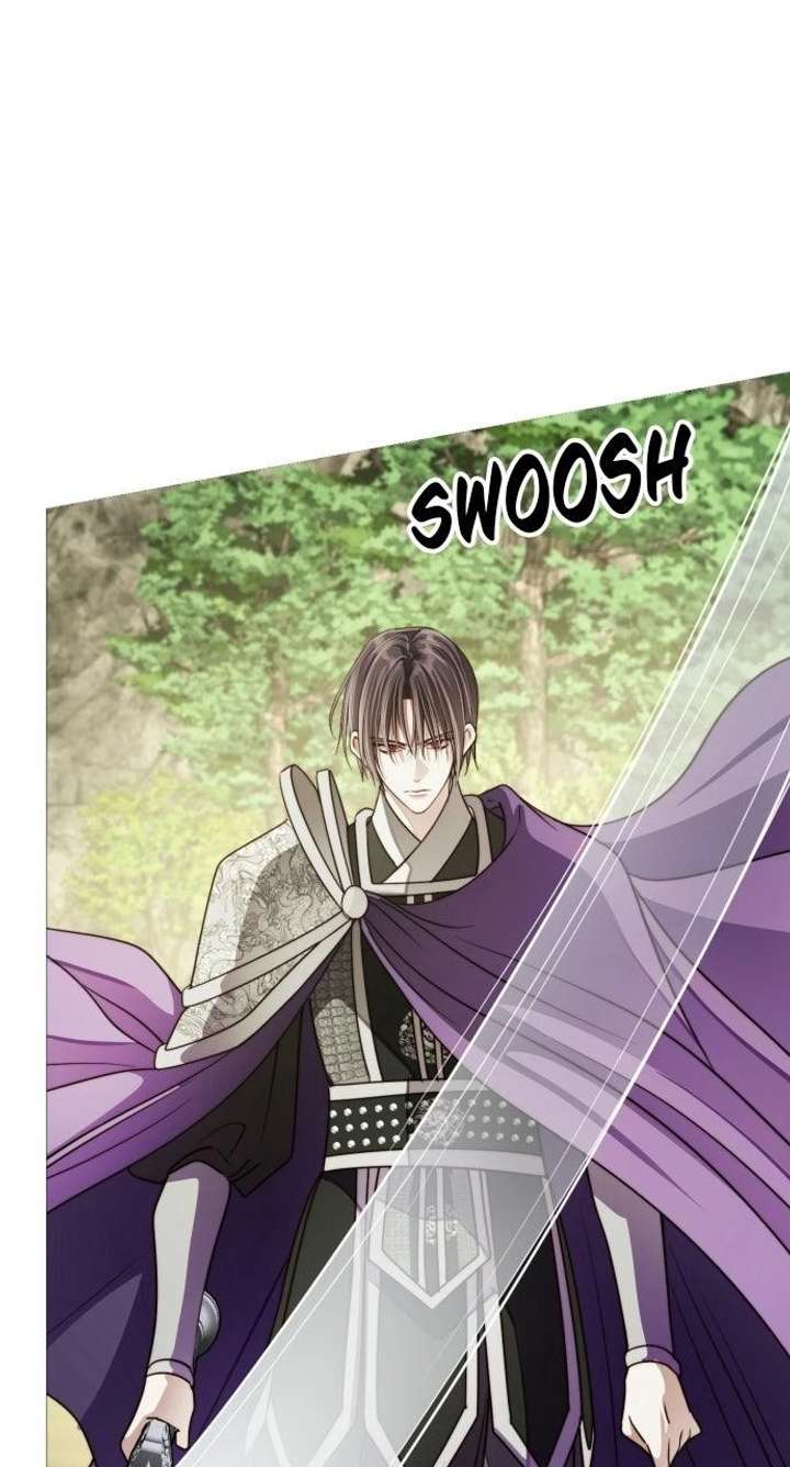 ch 29 81