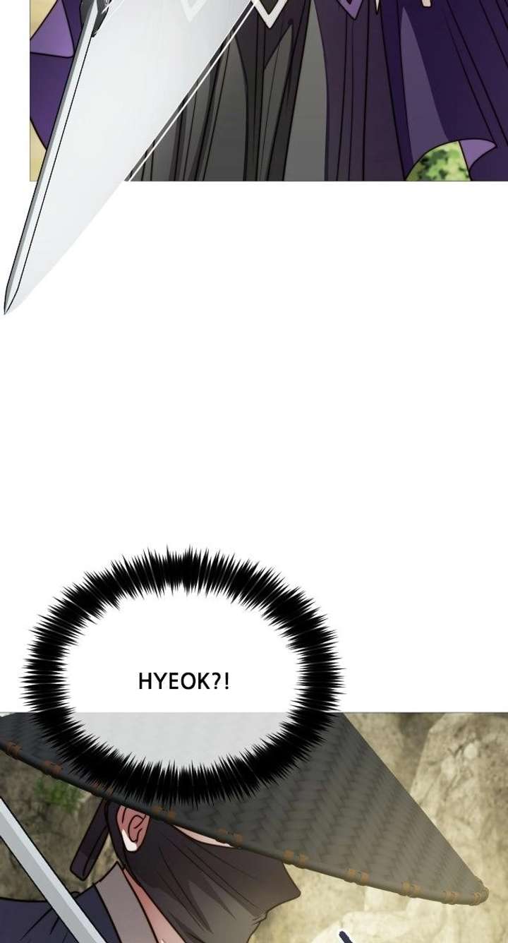 ch 29 82