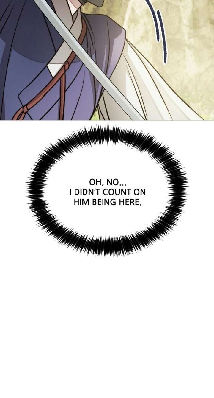 ch 29 83