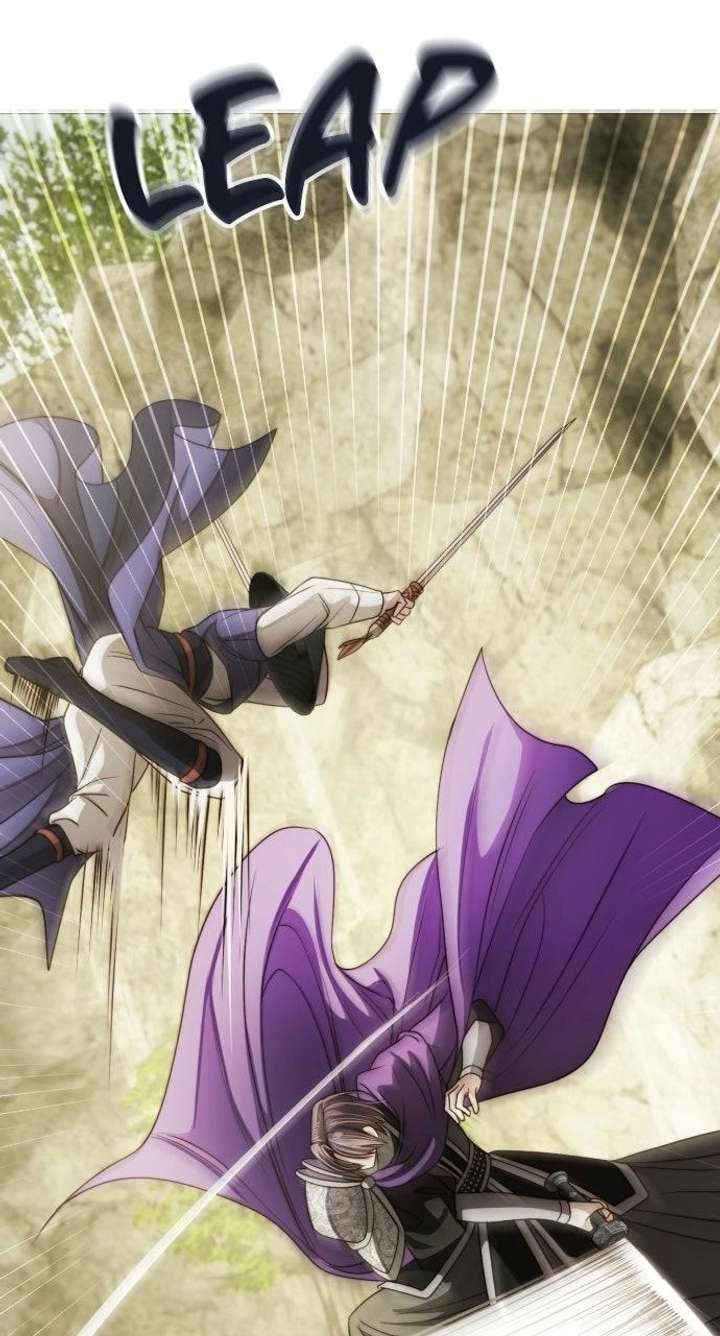 ch 29 84