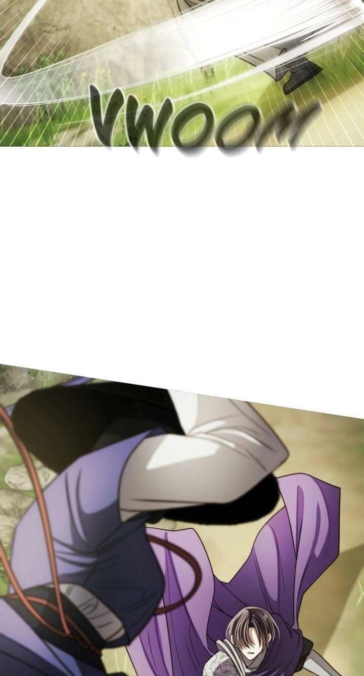ch 29 85