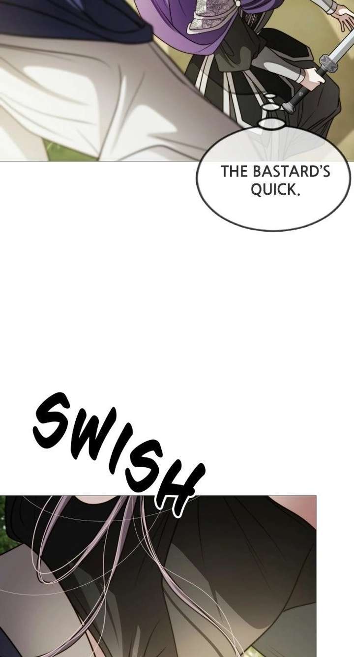 ch 29 86