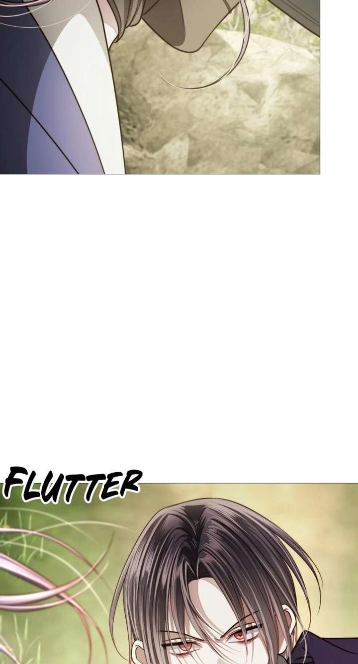 ch 29 87