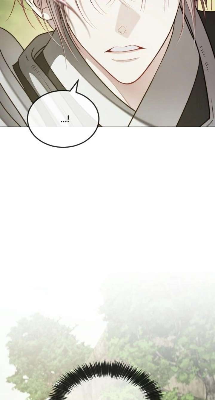 ch 29 89