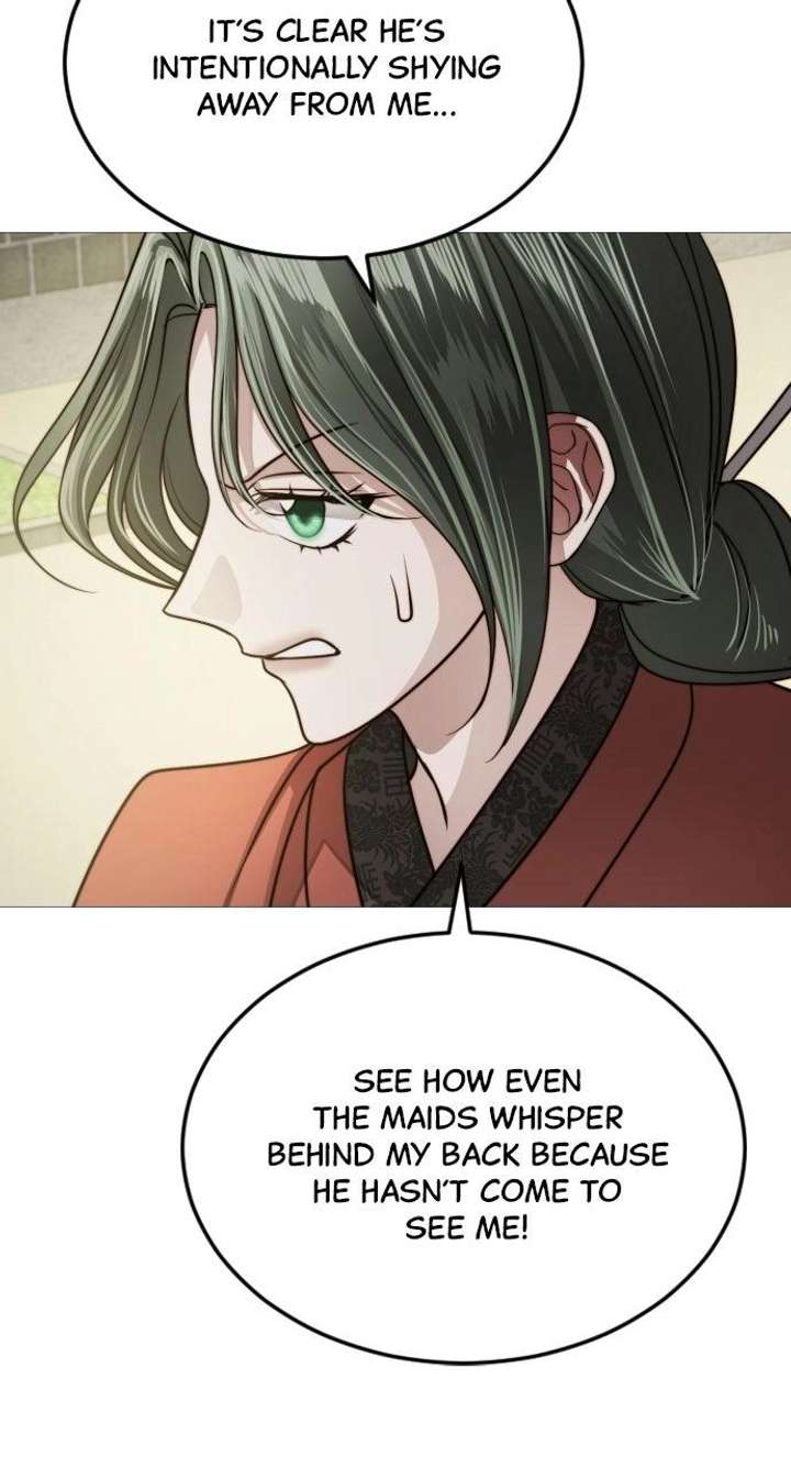 ch 29 9