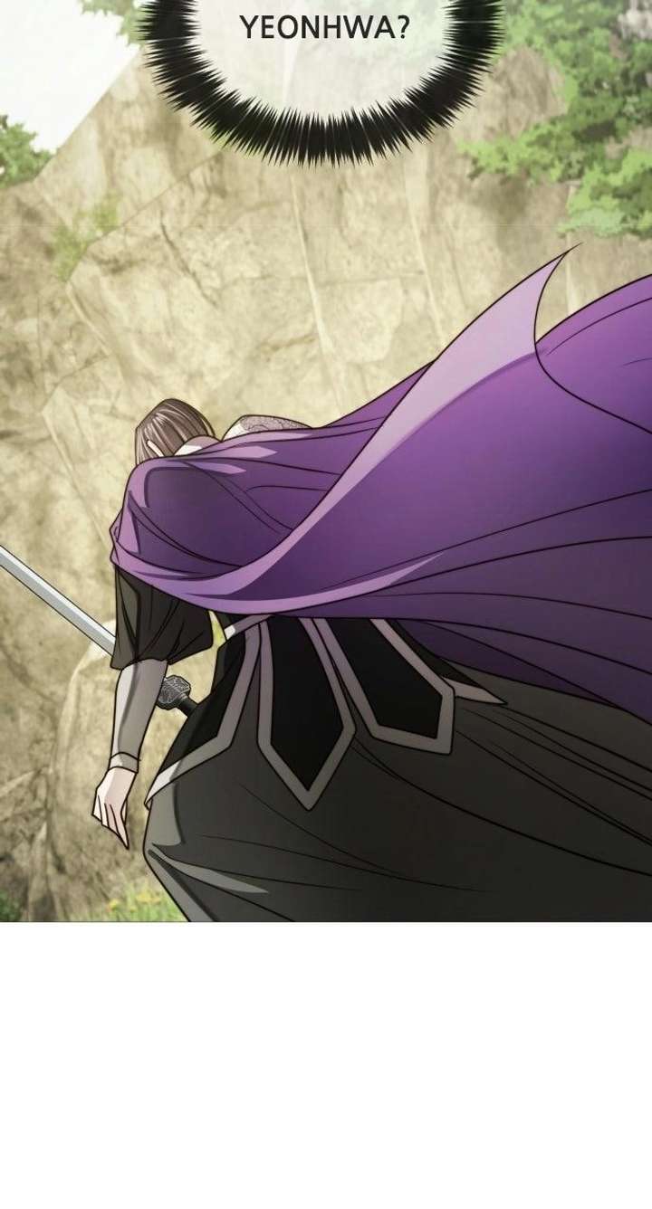 ch 29 90