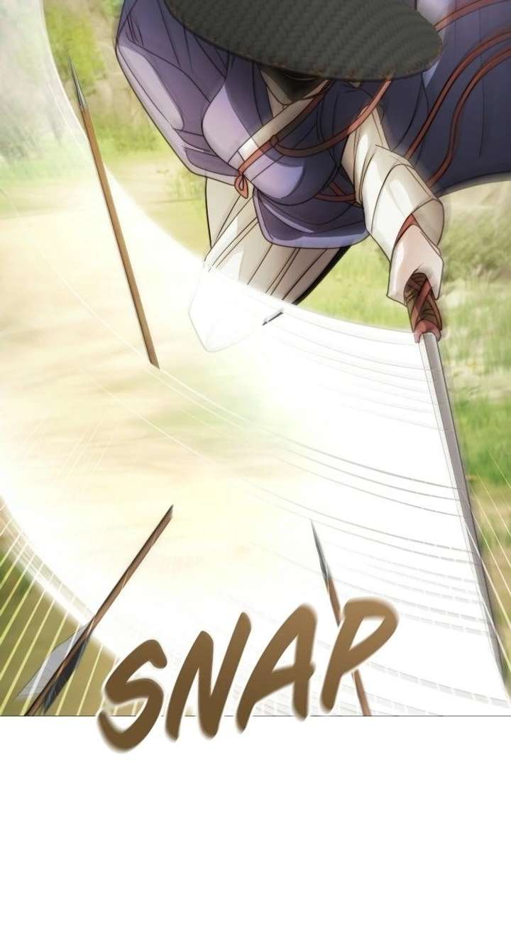 ch 29 92