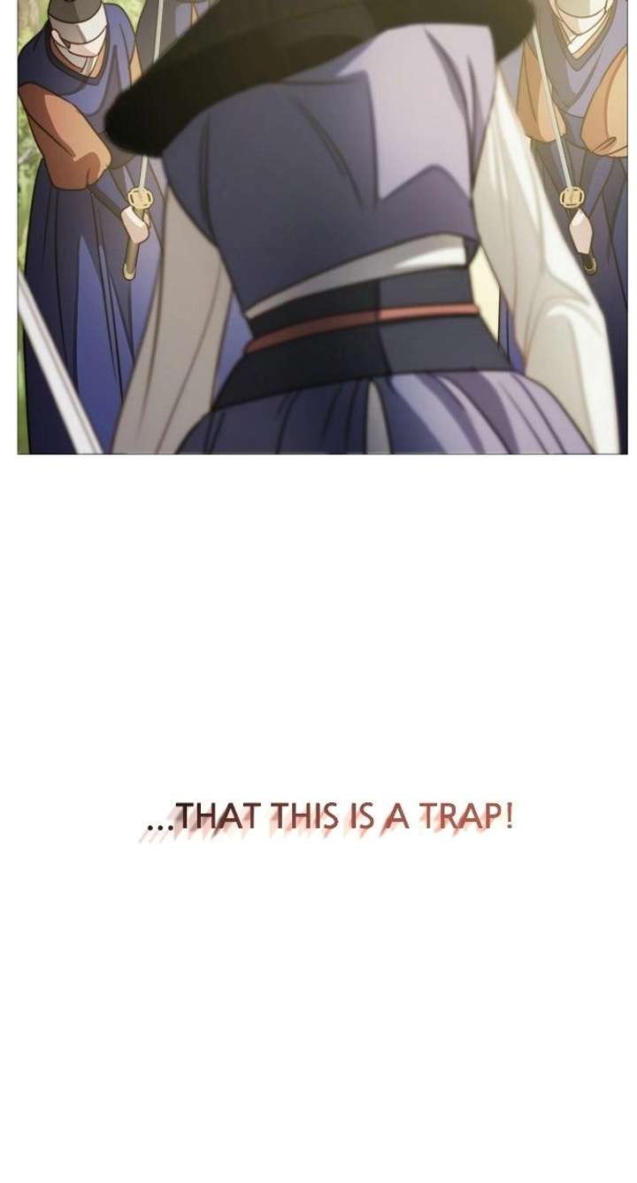 ch 29 95