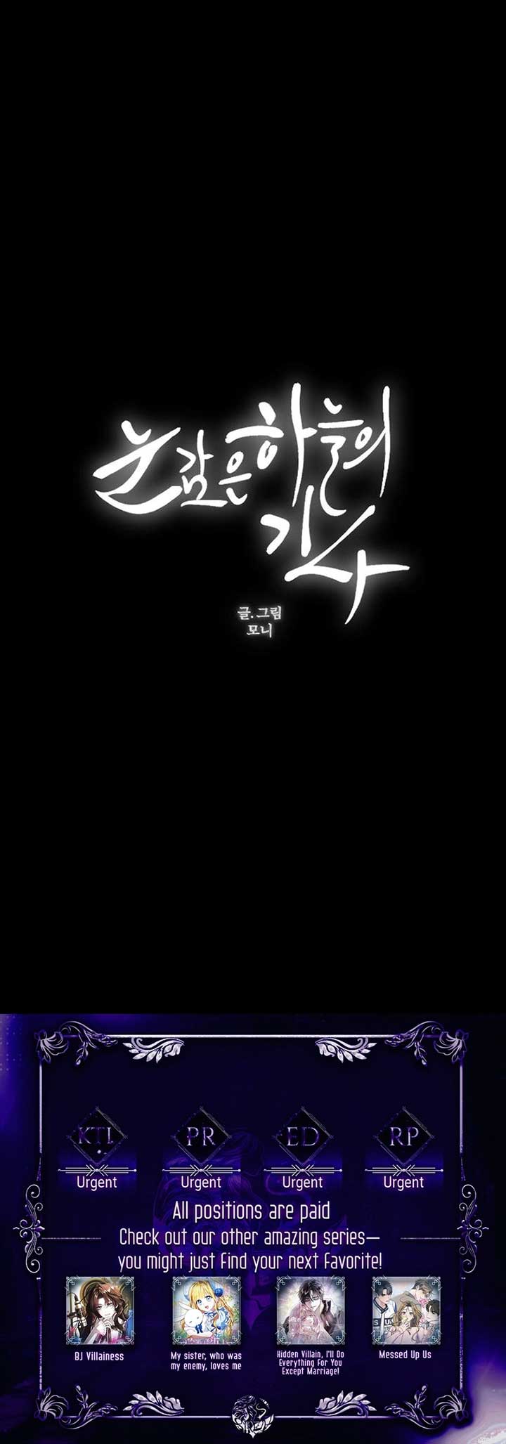 ch 3 18