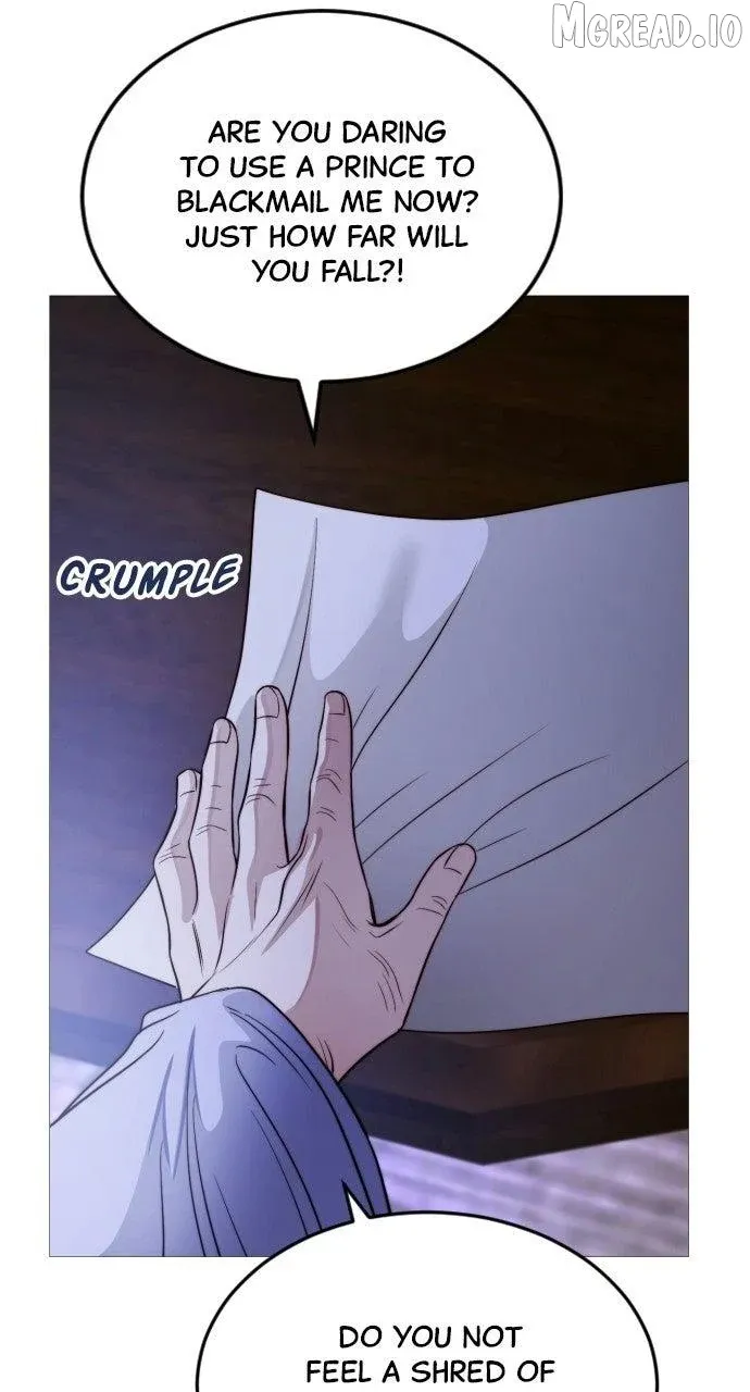 53d47c1c8262