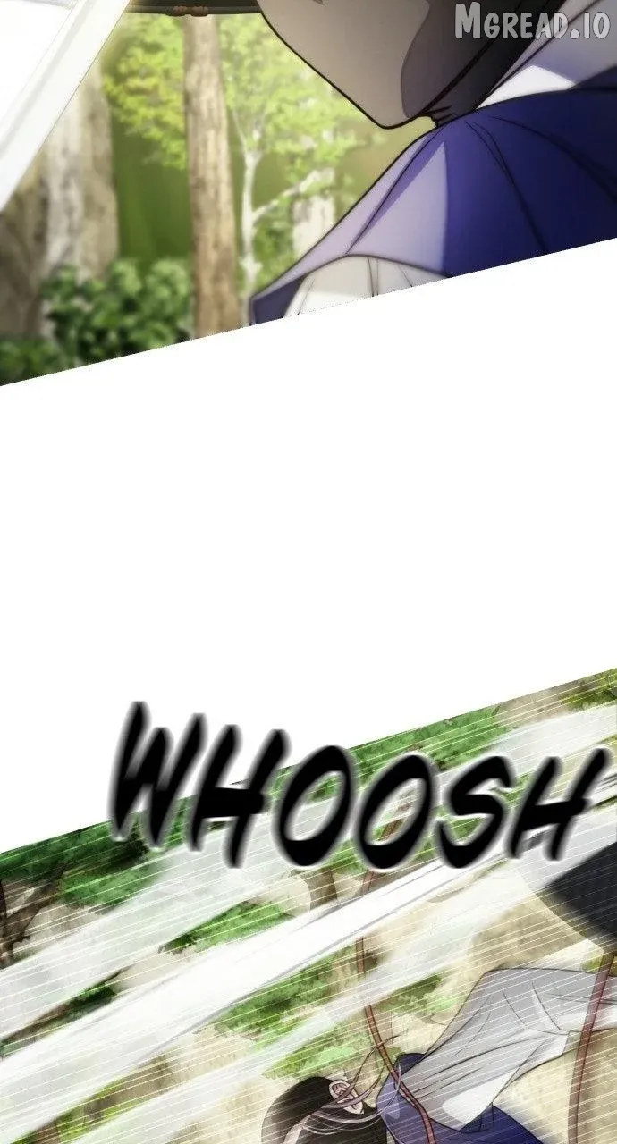e4e9e71c0011