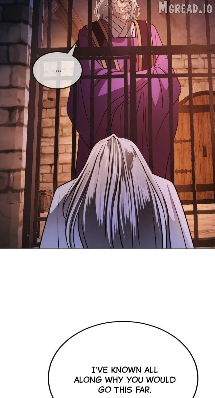 1611e9e65f21