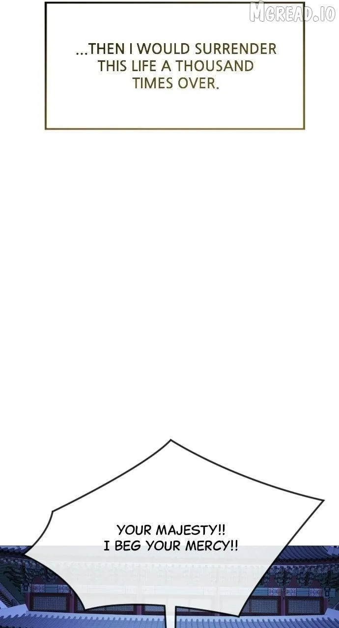 1c0de4284c21