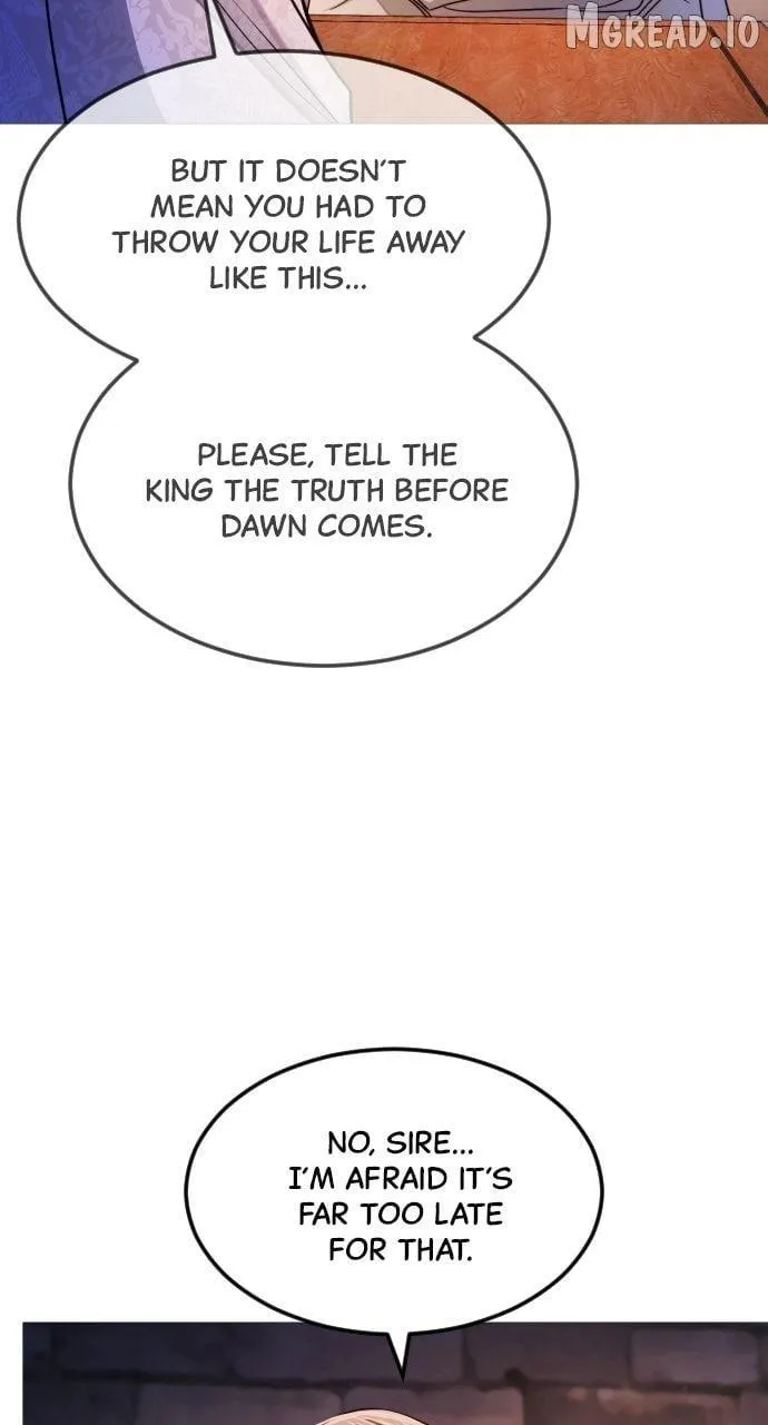 5340b3034bd7