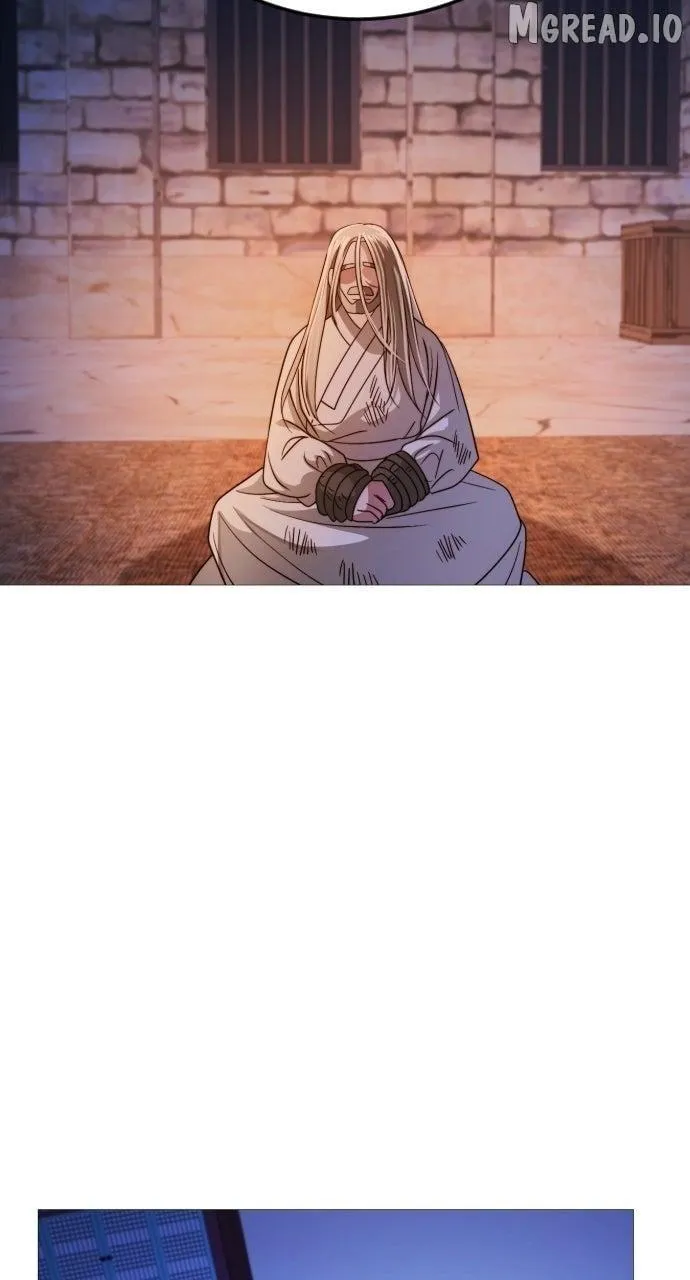 9c9f5c0aede9