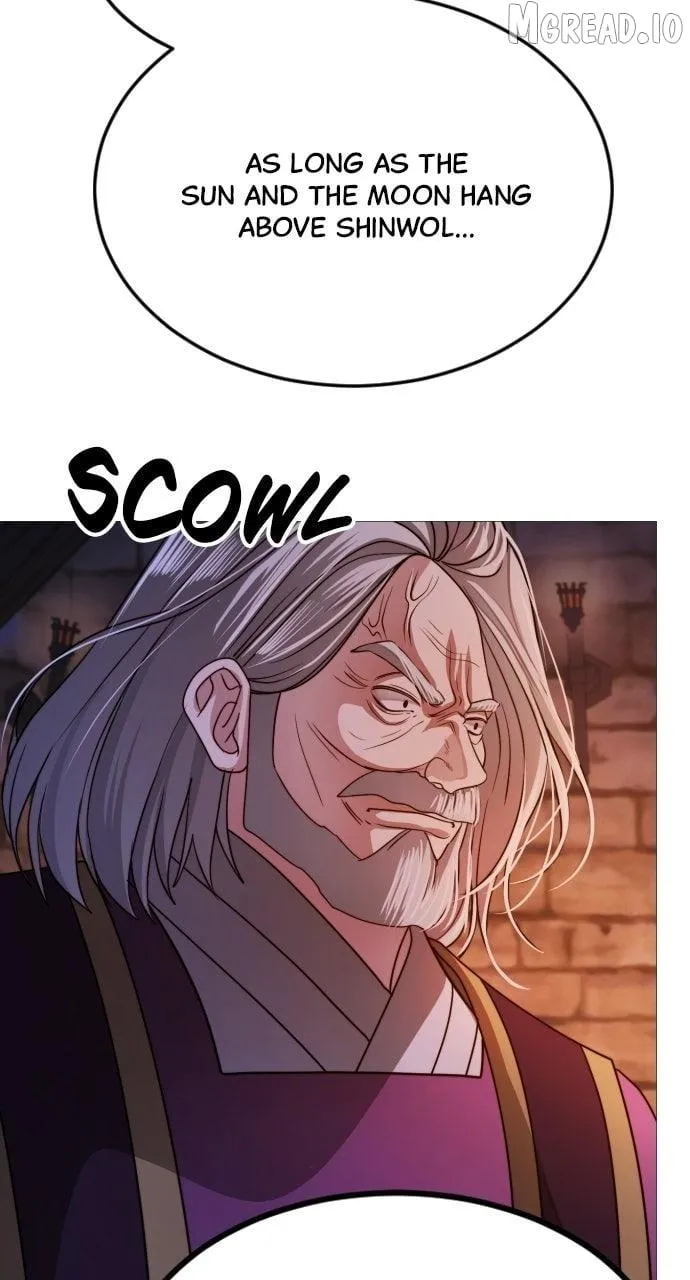 cc106c1d9d15