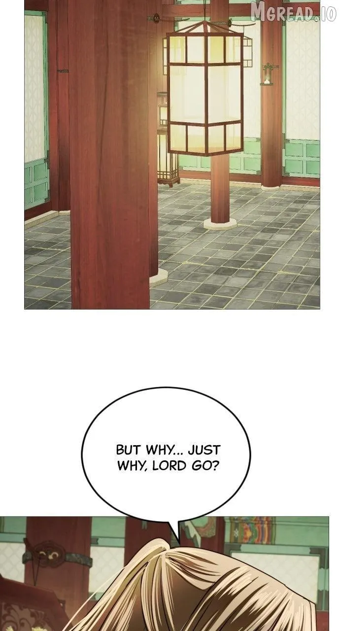 f7e2b3eb761b