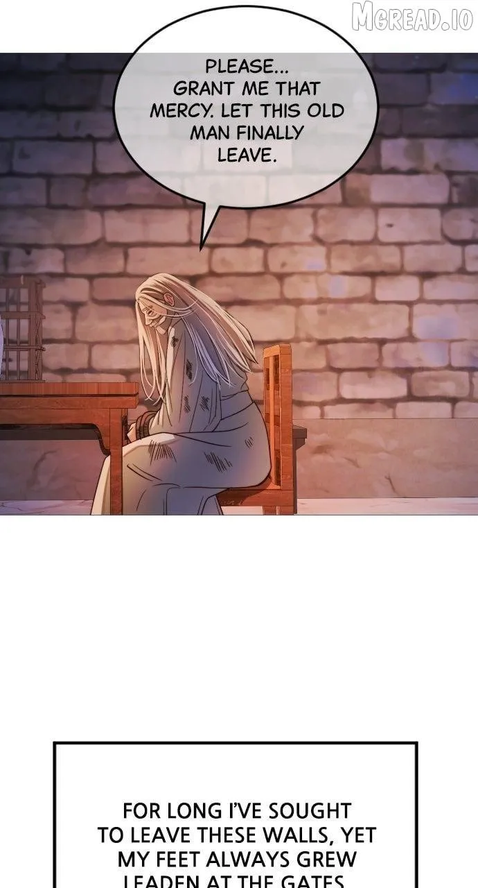 fdae03cea2ed