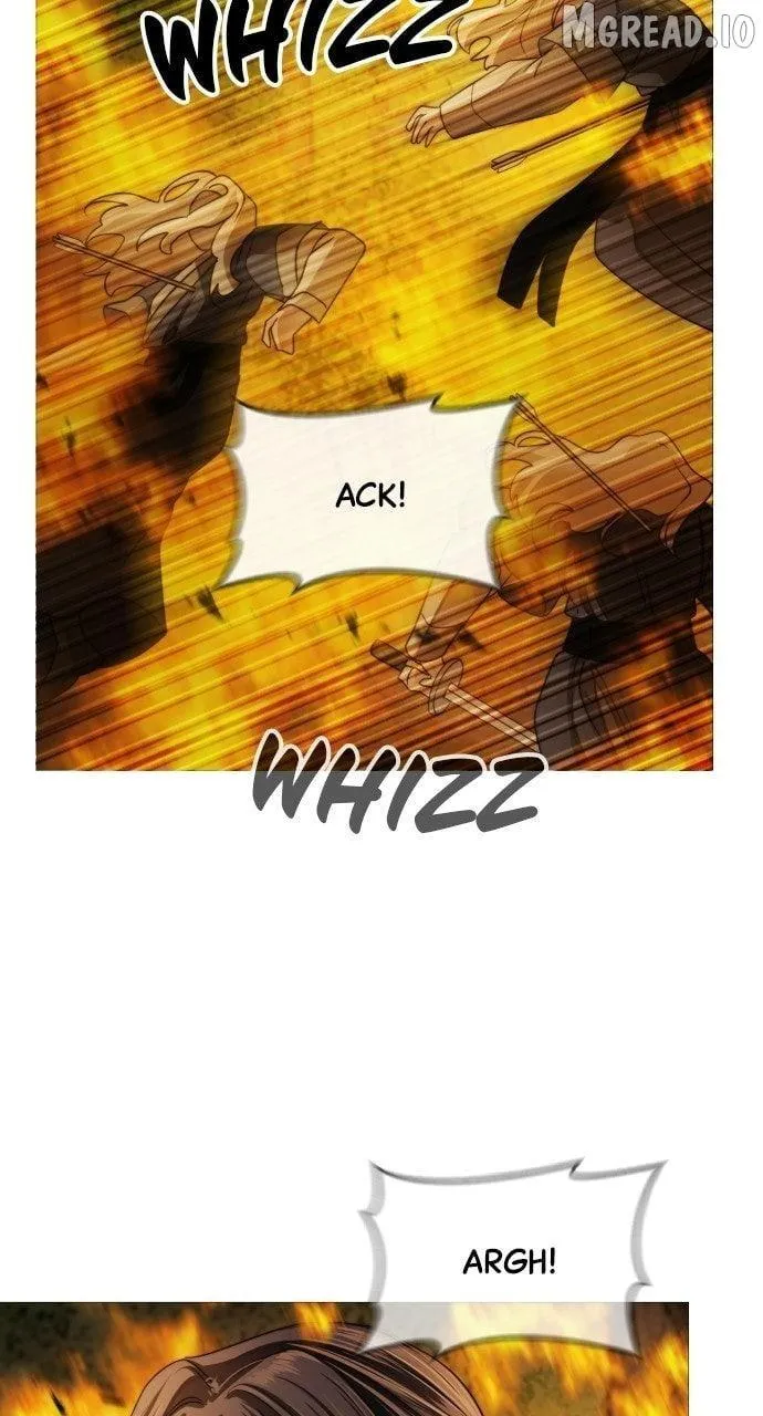 28c2638d2e81