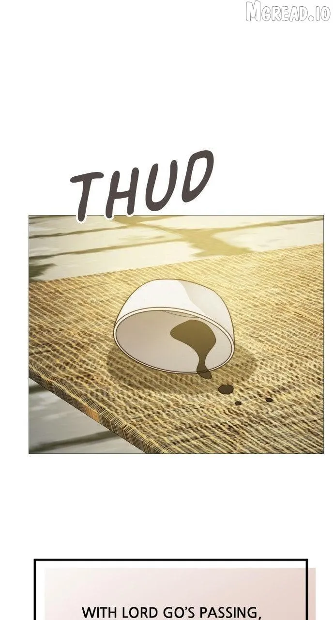 37501c4f7ed8