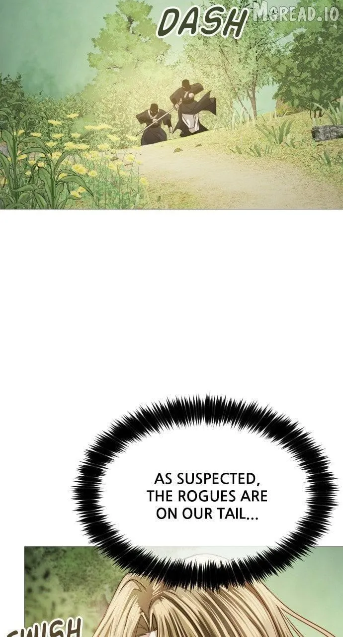 a13c8286aa8f