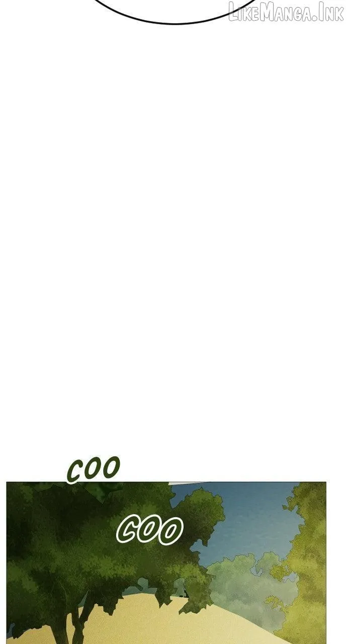 0b7135b8098c
