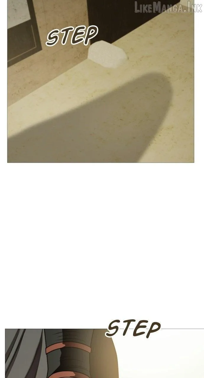 4e052814633f