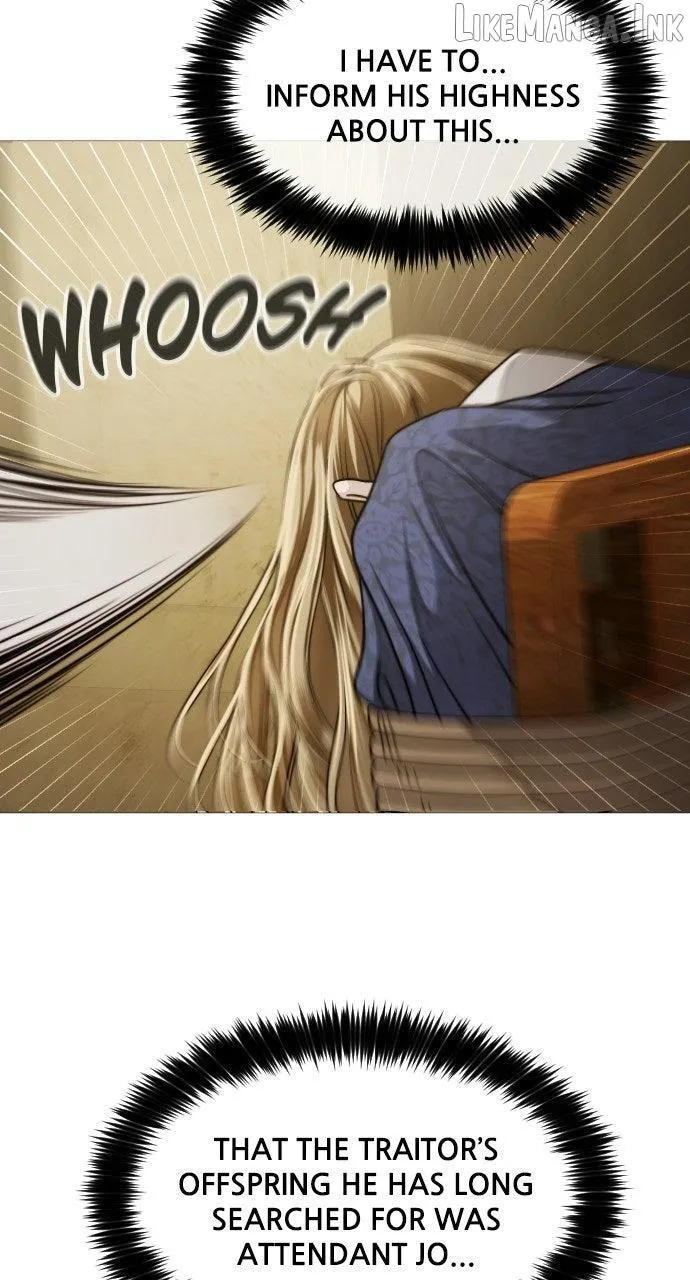 883039d5b469