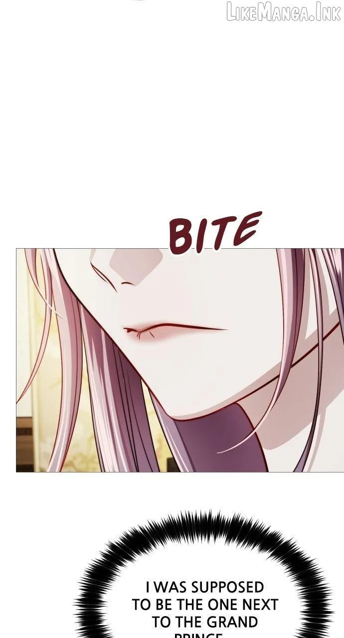 0bf73db22bb0
