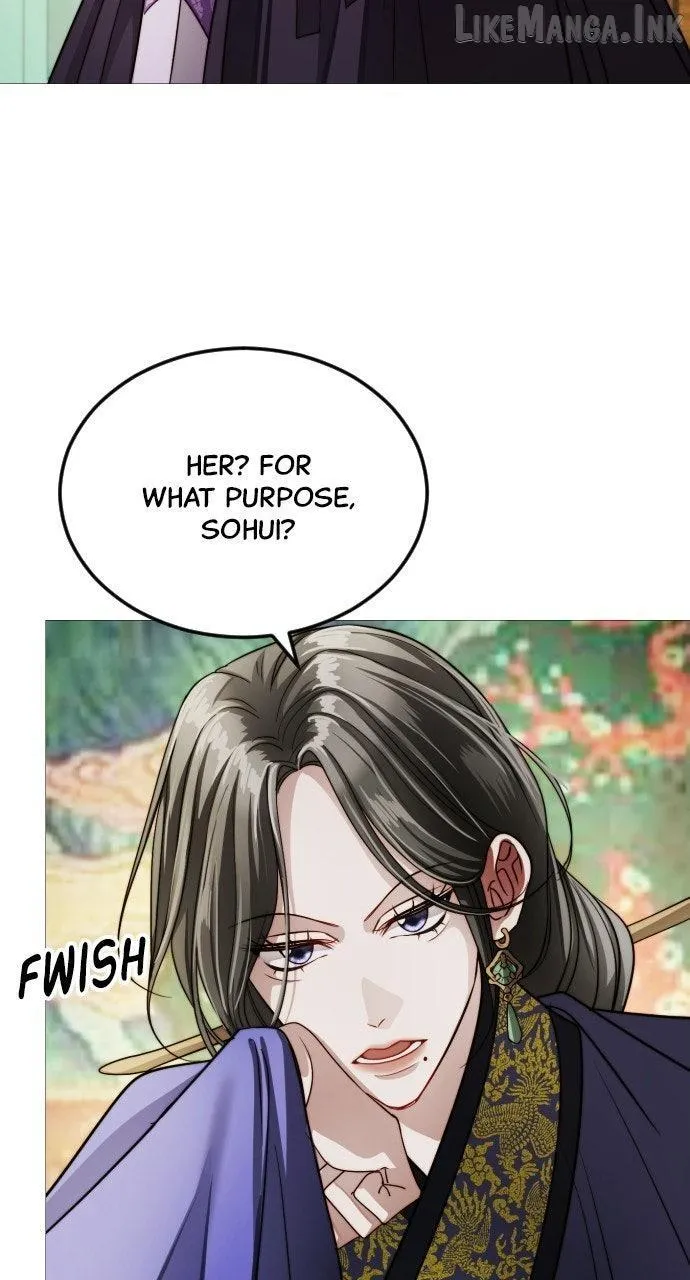 9b6dbb72e8d0