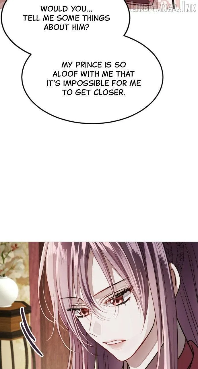f30732909656