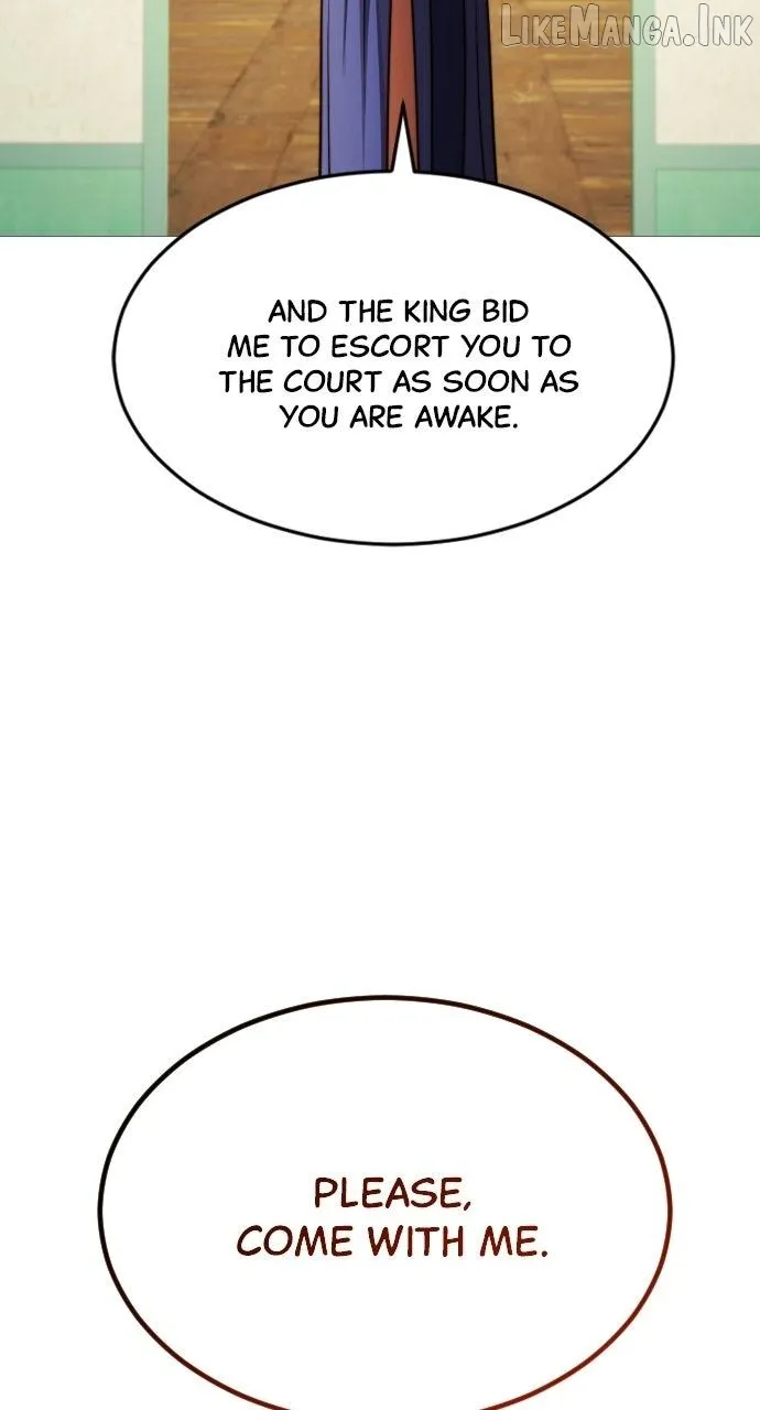0f954c6aebbf
