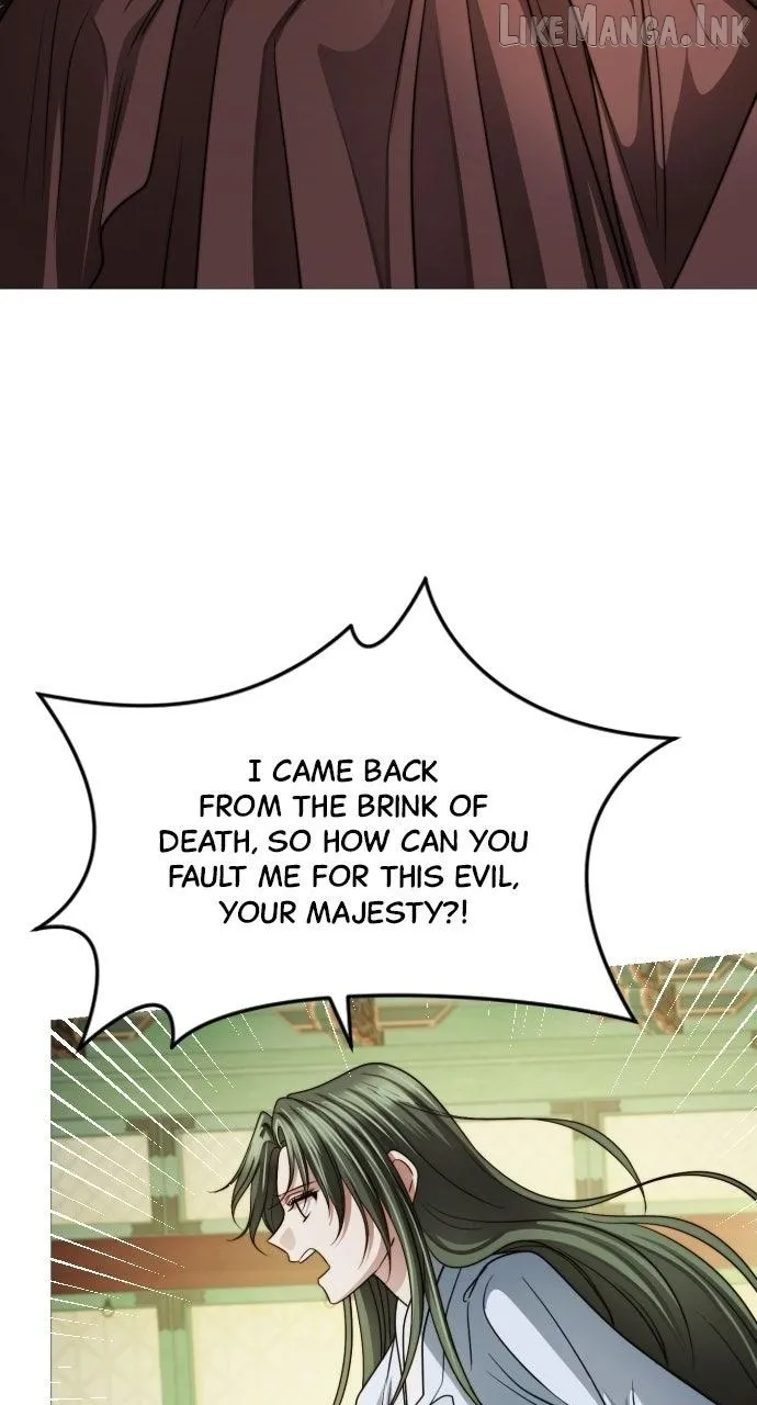 1ae4429bb453