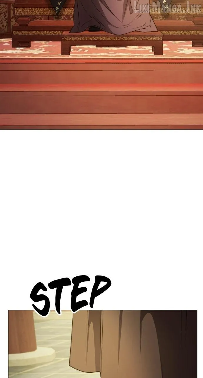 ab045df1c49b
