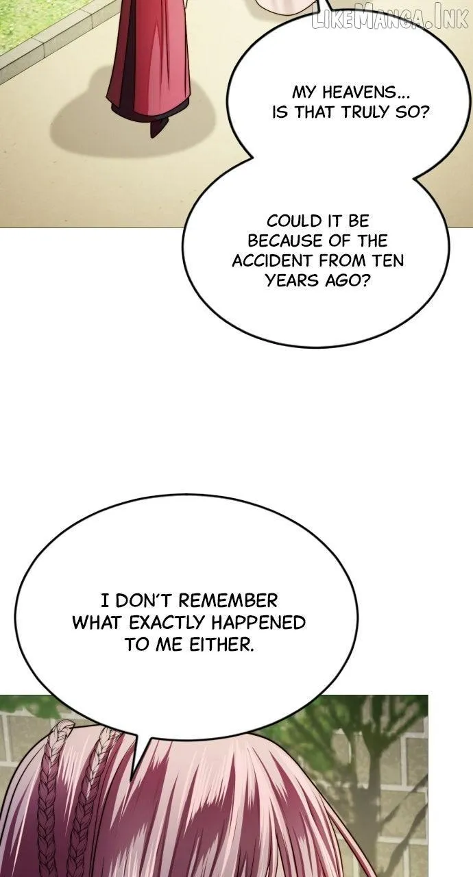 The Knight Of The Closed-Eyes Sky Chapter 36 366 075087f32456