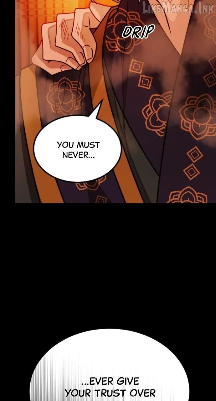 The Knight Of The Closed-Eyes Sky Chapter 36 427 1ee732b6add3
