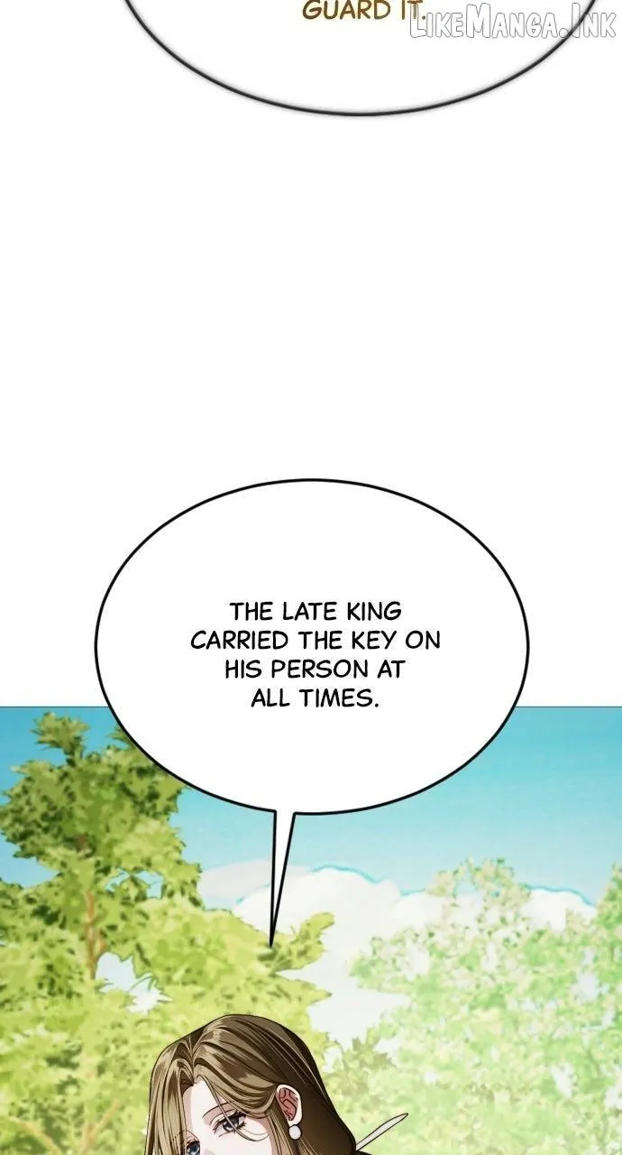 The Knight Of The Closed-Eyes Sky Chapter 36 350 20e3a89b03ca