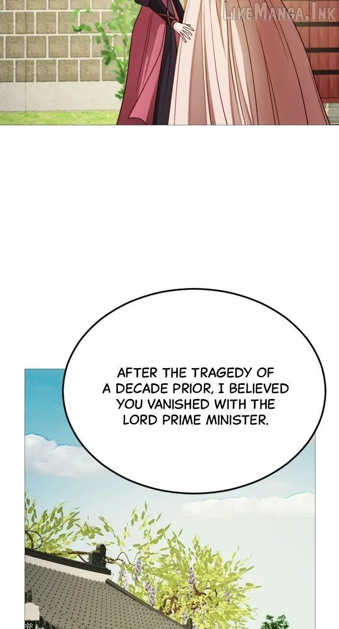 The Knight Of The Closed-Eyes Sky Chapter 36 341 340e00de6669