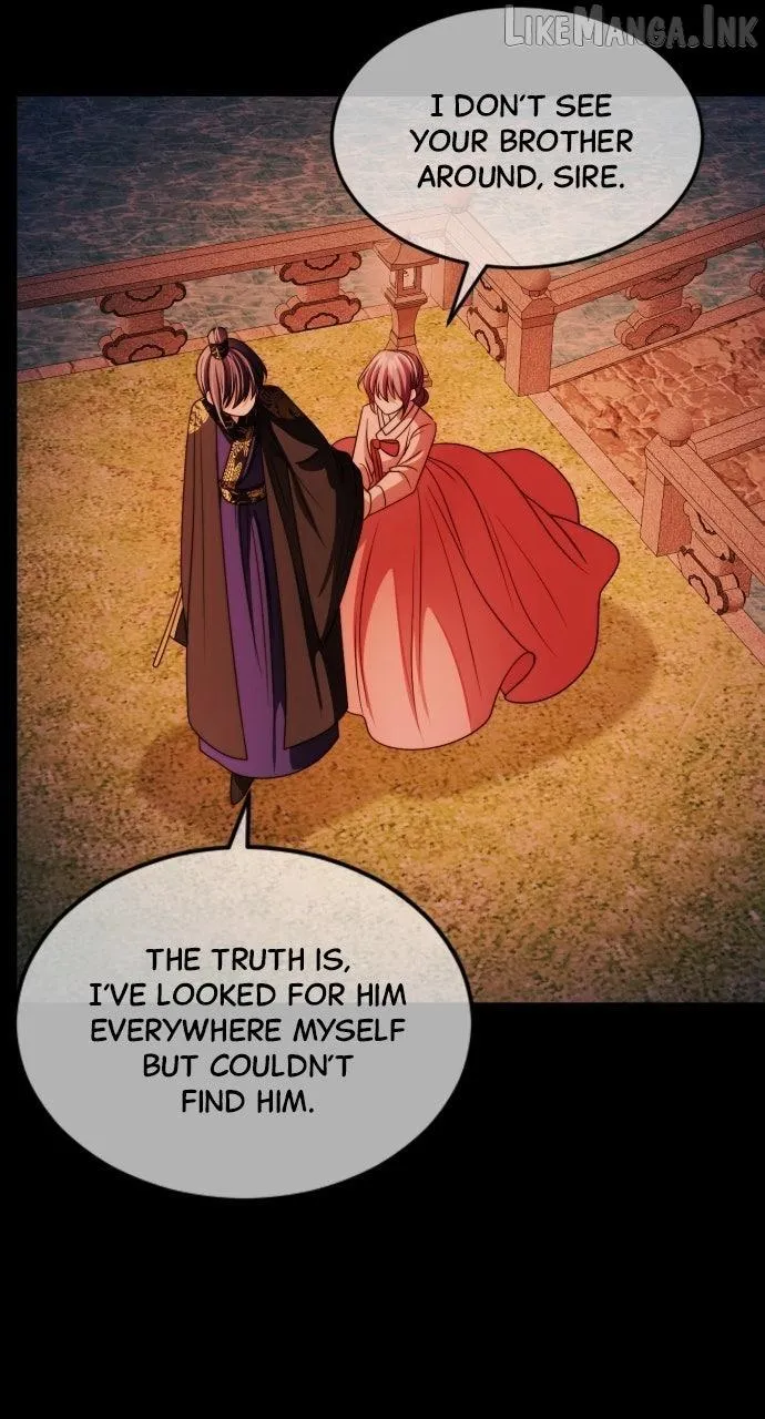 The Knight Of The Closed-Eyes Sky Chapter 36 385 45173cb743ad